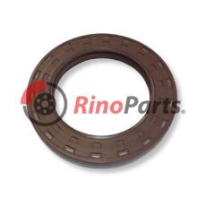 40101023 SEAL 40101023 SEAL