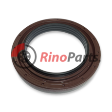 40102283 SHAFT SEAL