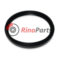 40101540 SHAFT SEAL