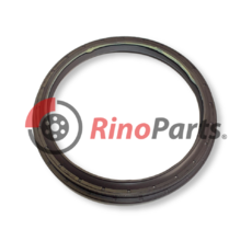 42129274 SHAFT SEAL