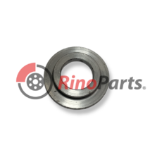 42560040 WASHER