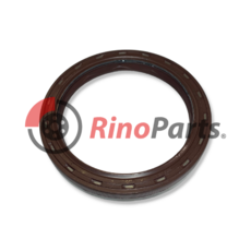 40100813 SHAFT SEAL