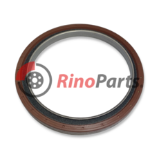 500086402 SHAFT SEAL