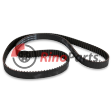 60674528 TIMING BELT