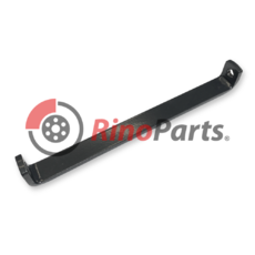 98442641 TIE ROD
