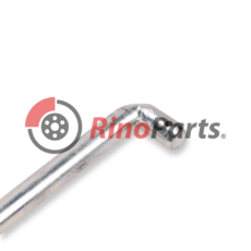 1336882080 ROD HANDBRAKE