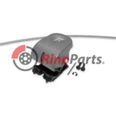 42538400 SWITCHGEAR