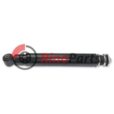 41214818 SHOCK ABSORBER