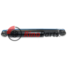 503612242 SHOCK ABSORBER