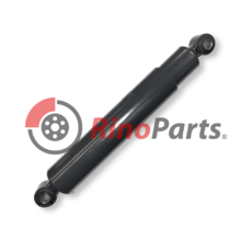 500358167 SHOCK ABSORBER
