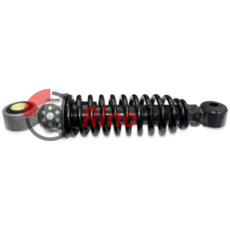 504080349 CABIN SHOCK ABSORBER