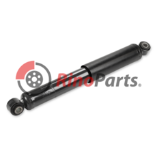 504179205 SHOCK ABSORBER