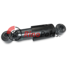 503612251 CAB SHOCK ABSORBER