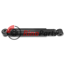 504148143 SHOCK ABSORBER