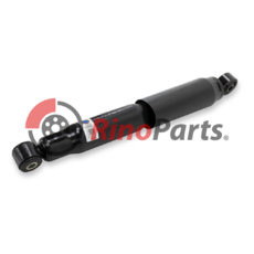 51755255 SHOCK ABSORBER REAR