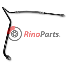 504203687 BRAKE LINE
