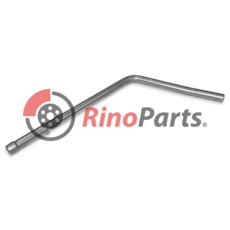 504131274 PIPE