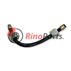 500351898 AIR PIPE/DUCT