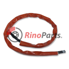 5801604452 HOSE