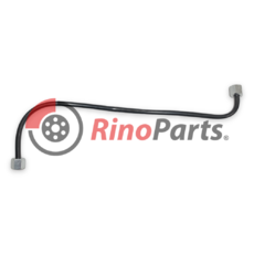 500344424 PIPE