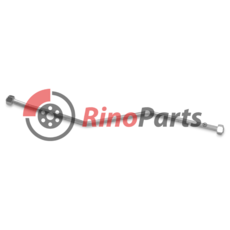504168394 PIPE