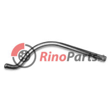 99454714 PIPE