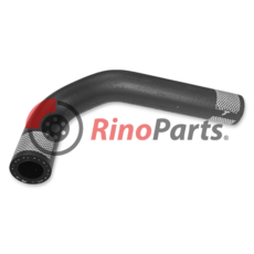 504225293 HEATING HOSE