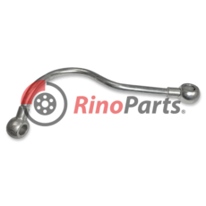 98430342 PIPE