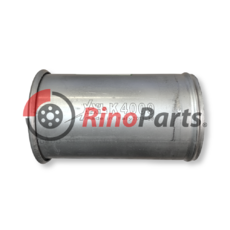 41021461 TAIL PIPE