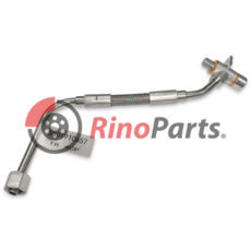 5801910657 OIL LINE