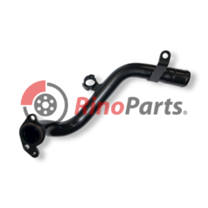 504093141 PIPE