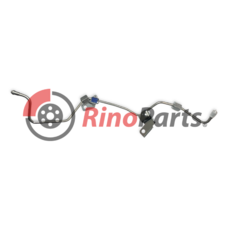 504053762 PIPE