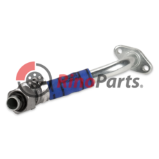 504070682 PIPE