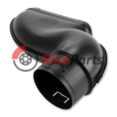 504345694 AIR INDUCT.FILTER