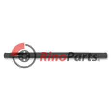 4840336 GEAR ROD