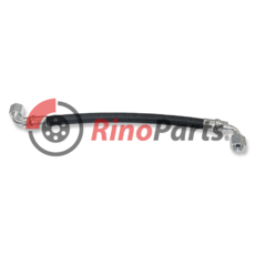 500355302 PIPE