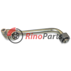 98418651 PIPE