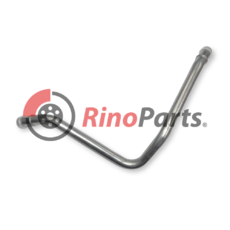 41240276 WATER PIPE