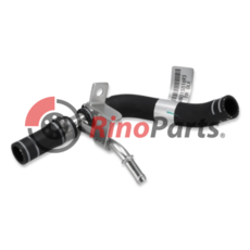 5801551693 WATER PIPE