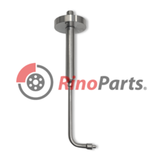 42557957 NOZZLE