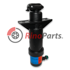 504199039 NOZZLE