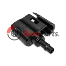 42582623 NOZZLE