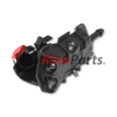 42533487 NOZZLE