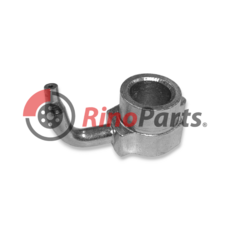 98475474 NOZZLE, LUBE OIL JET