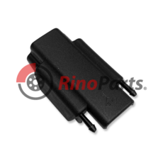 5000819615 NOZZLE