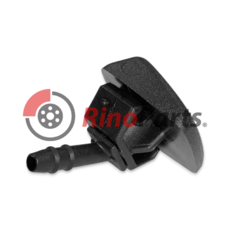 5801896699 NOZZLE