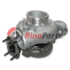 504136806 VARIAB.GEOM.TURBINE