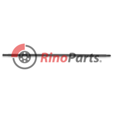 4840338 GEAR LEVER