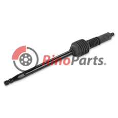 42554509 STEERING SHAFT