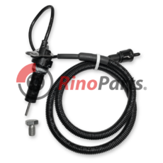 500023784 BRAKEWEARINDIC.EL.